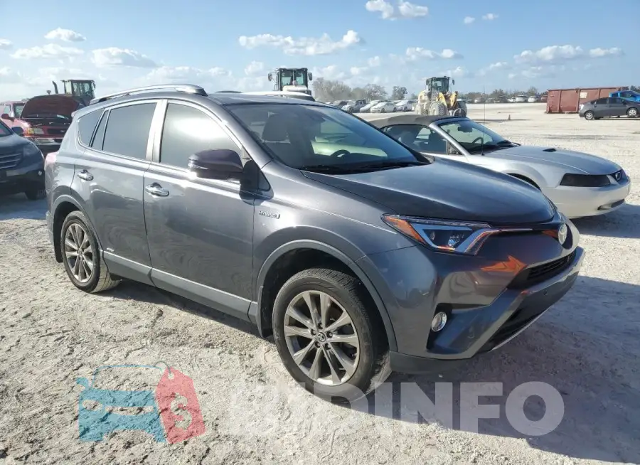 JTMDJREV9HD114199 Photo# 4