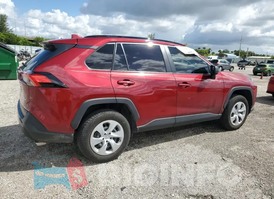JTMH1RFV4MD070249 Photo# 3