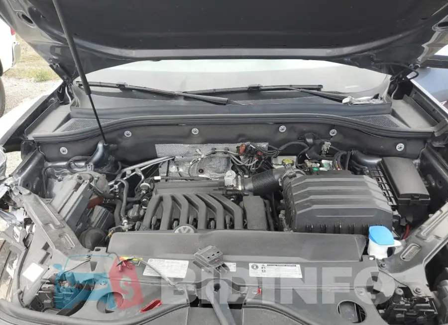1V2MR2CA1MC510917 Photo# 12