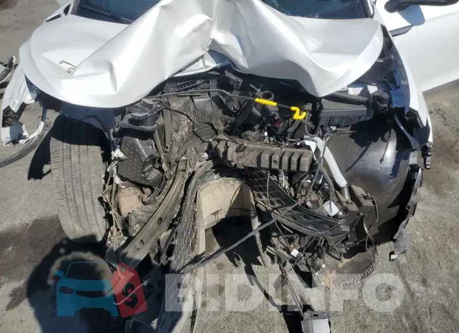 1V2VMPE86PC021945 Photo# 12