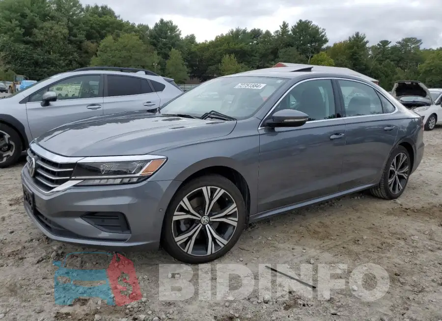1VWCA7A3XLC024589 Photo# 1