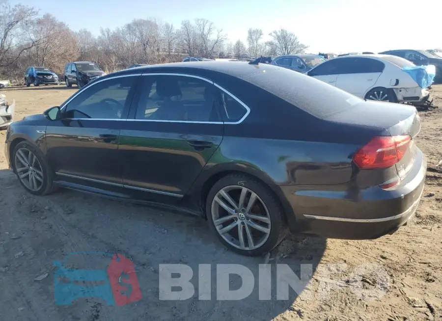 1VWDT7A33HC013911 Photo# 2