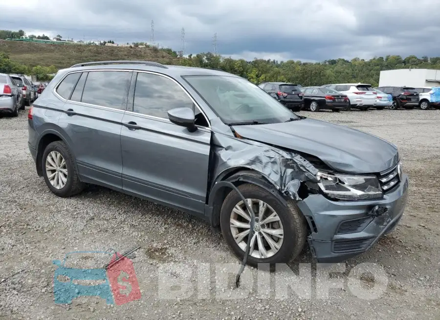 3VV2B7AX6KM152387 Photo# 4