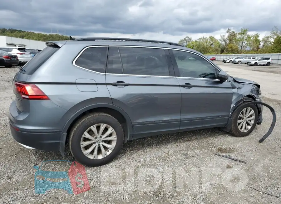 3VV2B7AX6KM152387 Photo# 3