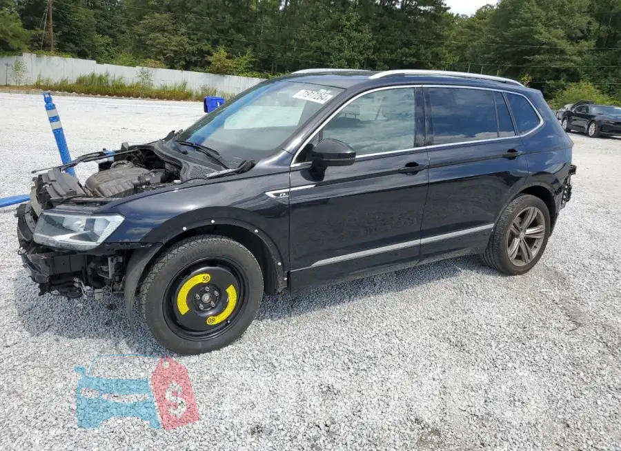 3VV3B7AX8KM020557 Photo# 1