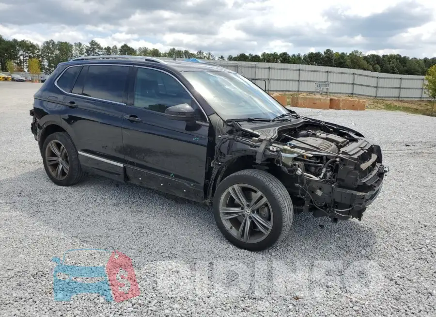 3VV3B7AX8KM020557 Photo# 4