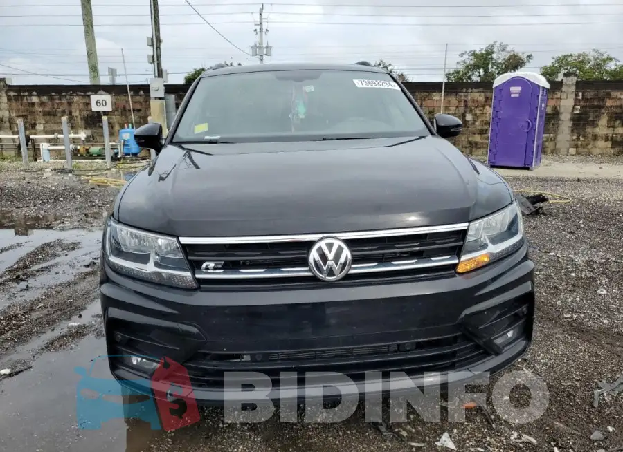 3VV3B7AX9MM102994 Photo# 5