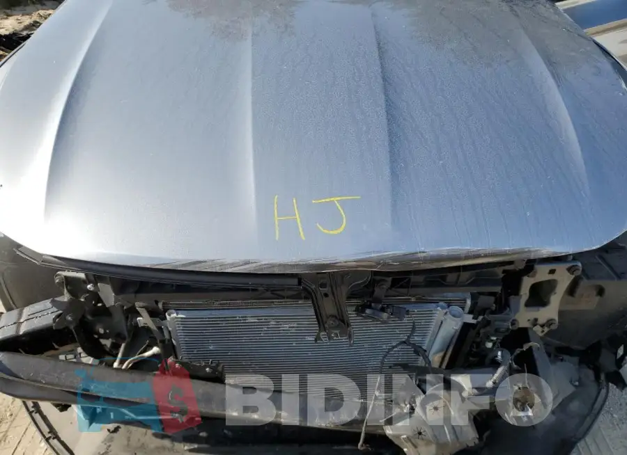 3VWC57BU5MM098708 Photo# 11
