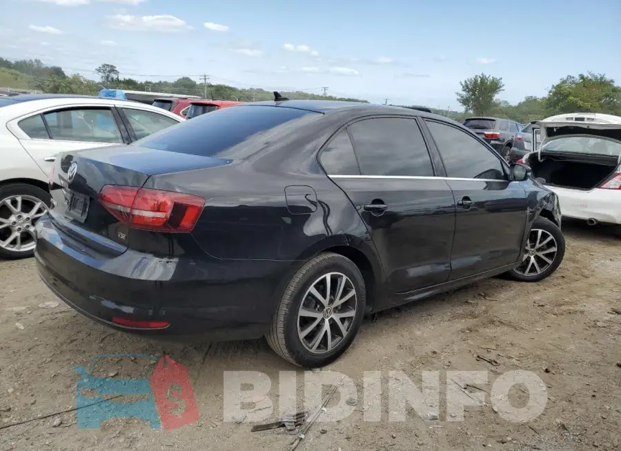 3VWDB7AJ9HM284696 Photo# 3