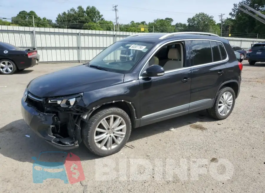 WVGAV7AX0GW528151 Photo# 1
