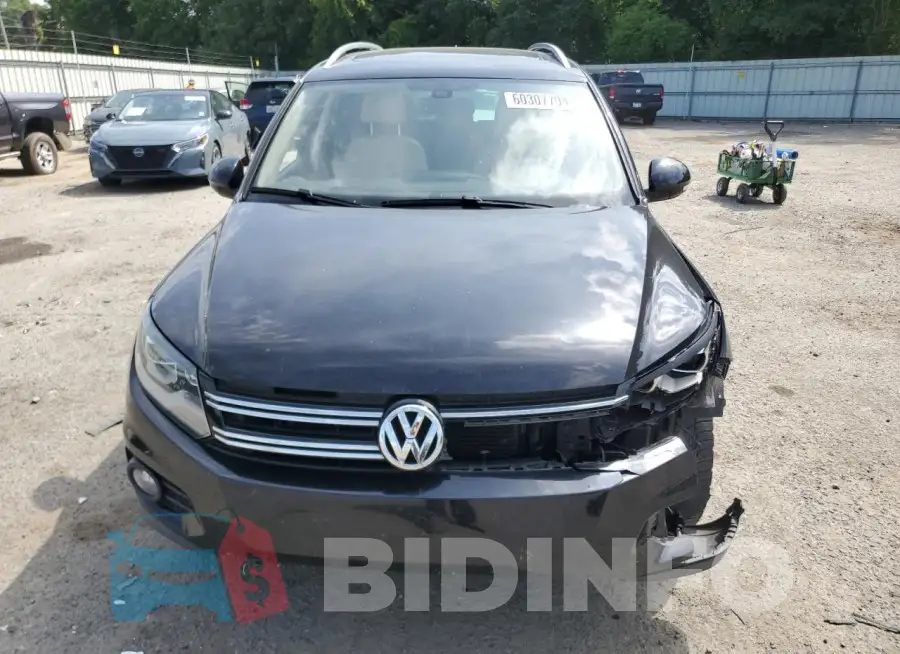 WVGAV7AX0GW528151 Photo# 5