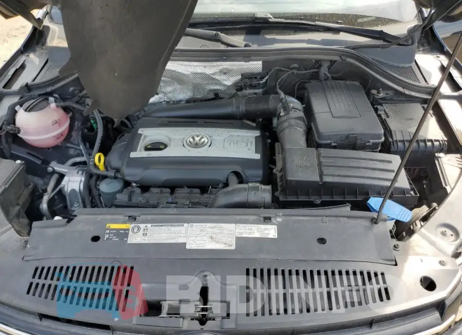 WVGAV7AX0GW528151 Photo# 12