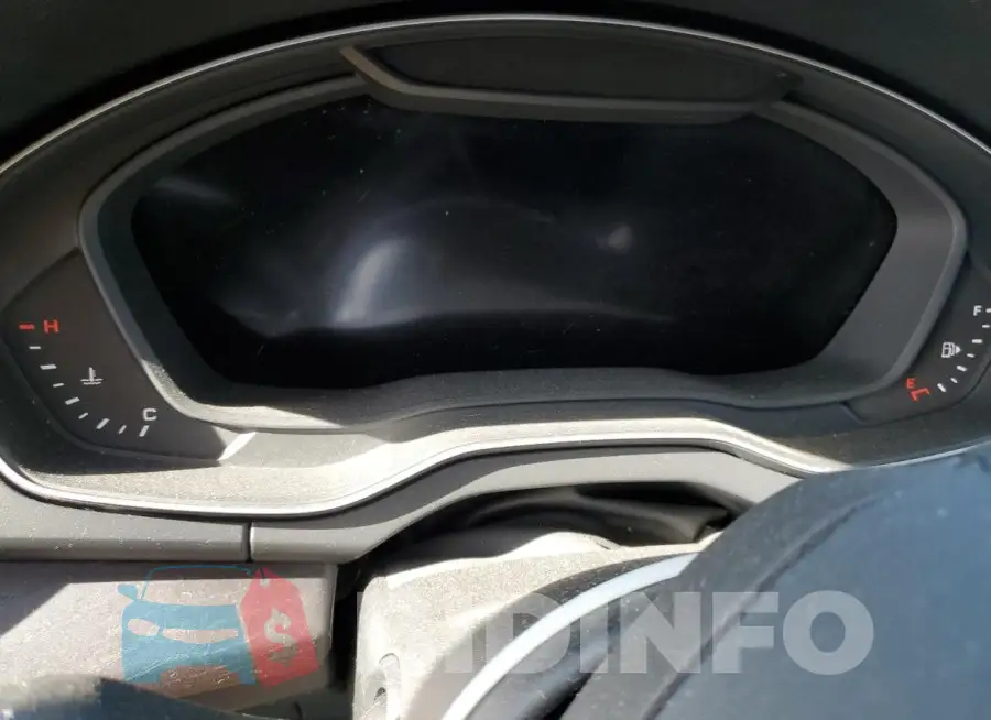 WA1CNAFYXK2081186 Photo# 9