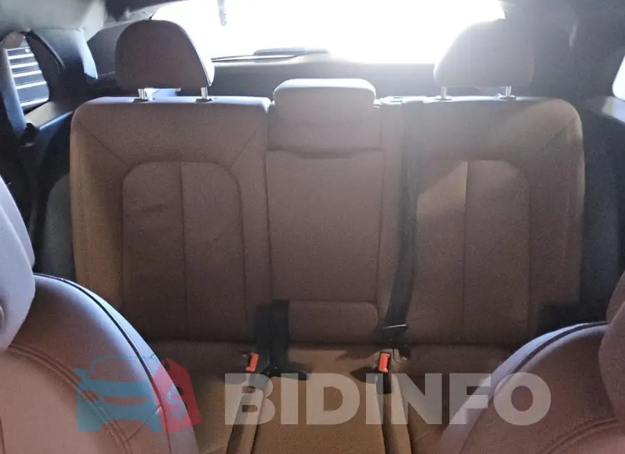 WA1DECF3XP1111028 Photo# 10