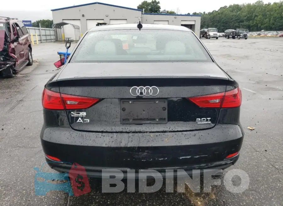 WAUBFGFF1F1089993 Photo# 6