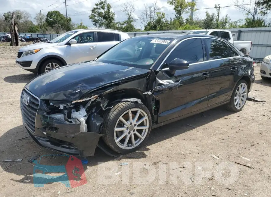 WAUEFGFF8F1082892 Photo# 1