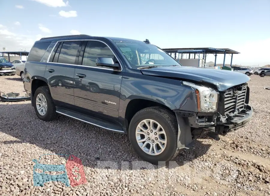 1GKS1BKC5LR187460 Photo# 4
