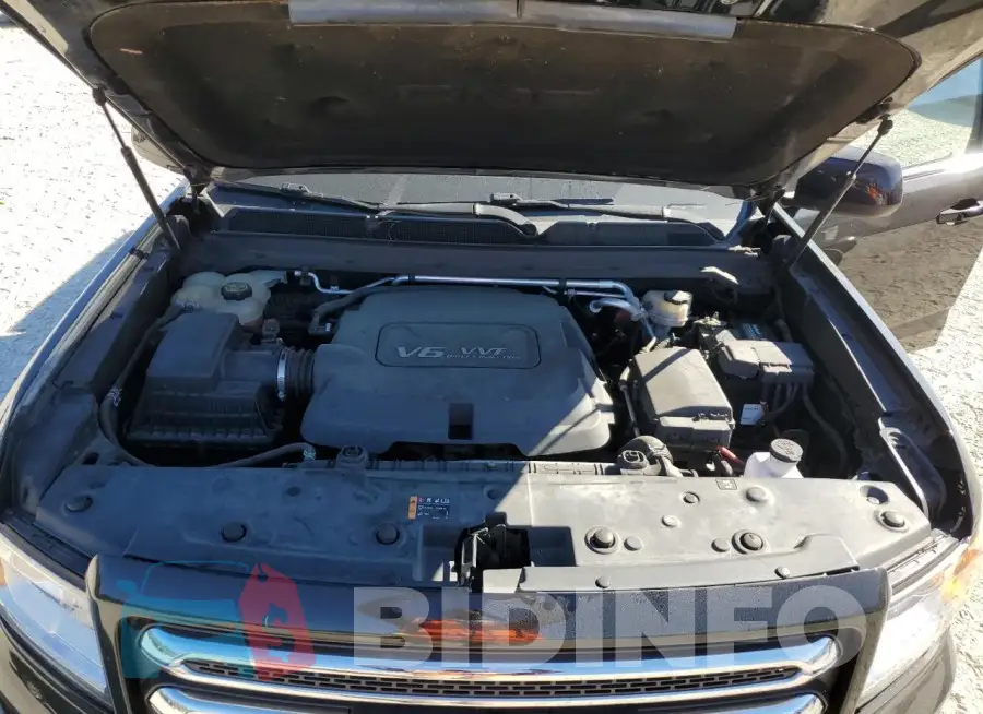 1GTG6BE34F1201348 Photo# 11