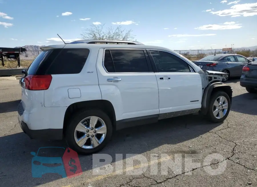 2GKFLTE35F6193806 Photo# 3