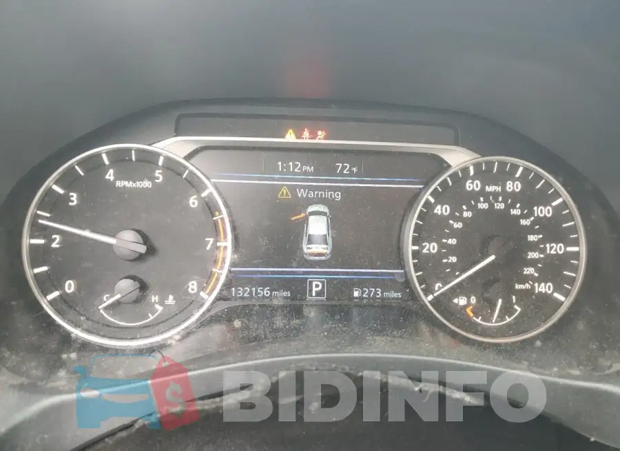 1N4BL4BV2LC180350 Photo# 9