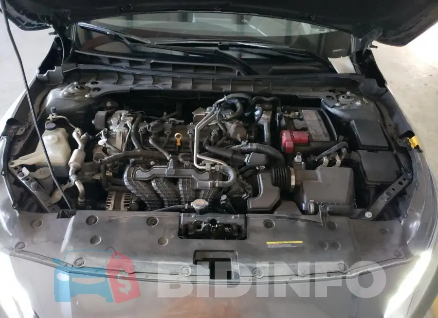 1N4BL4BV2PN359790 Photo# 11