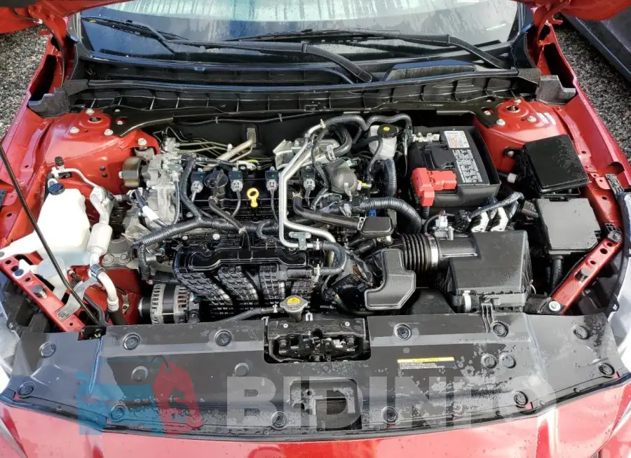 1N4BL4CV7NN378217 Photo# 11