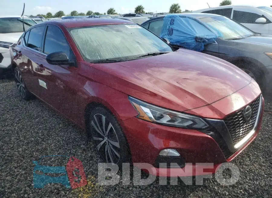1N4BL4CV7NN378217 Photo# 4