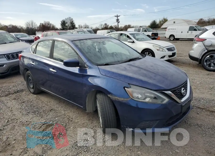 3N1AB7AP1GL666769 Photo# 4