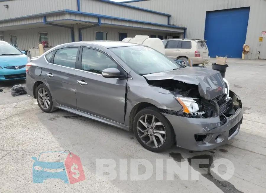3N1AB7AP6FY236754 Photo# 4