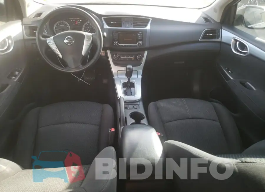 3N1AB7AP7FY230185 Photo# 8