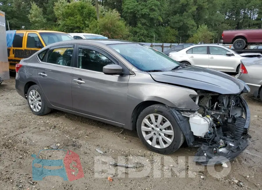 3N1AB7AP7GL667182 Photo# 4