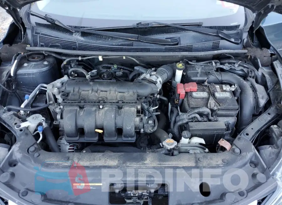 3N1AB7APXHY334964 Photo# 11