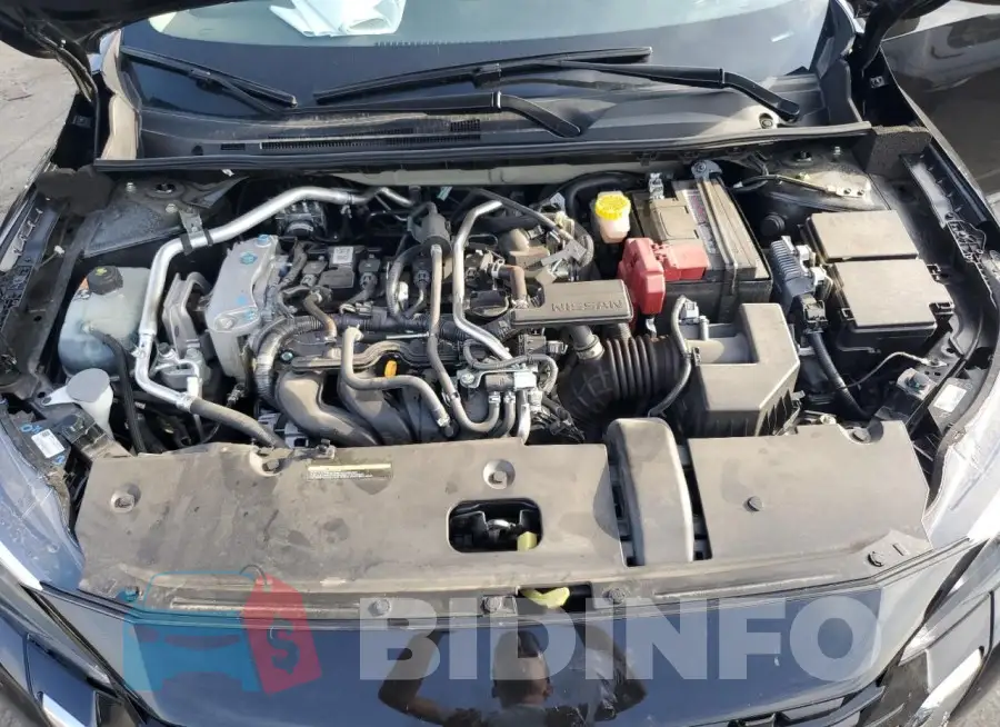 3N1AB8BV3RY250702 Photo# 11