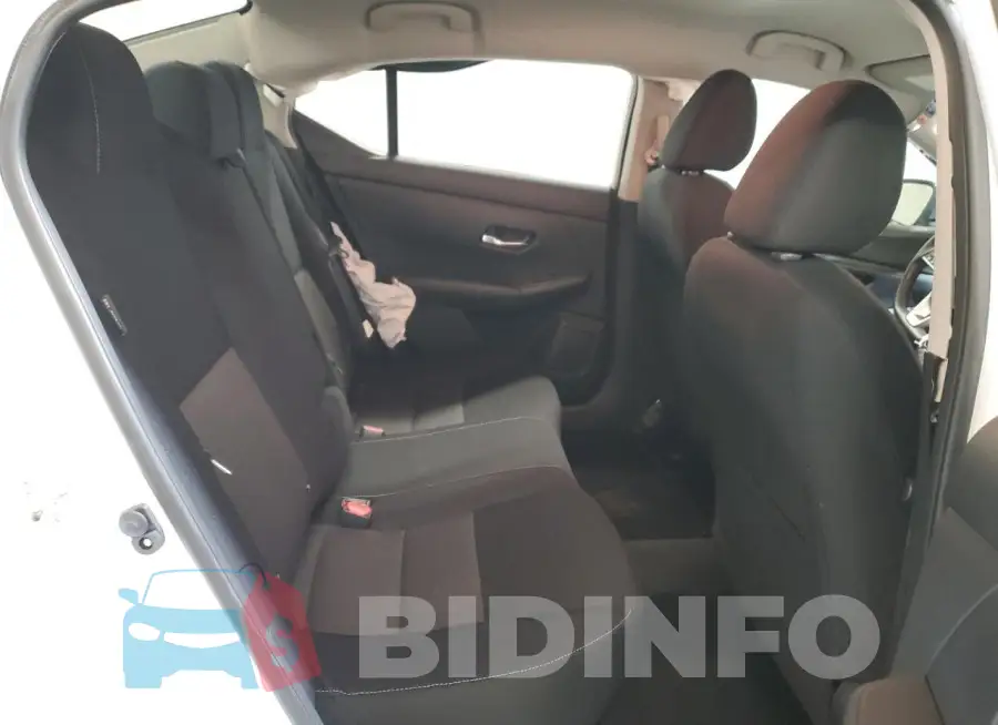 3N1AB8CV0LY213631 Photo# 10