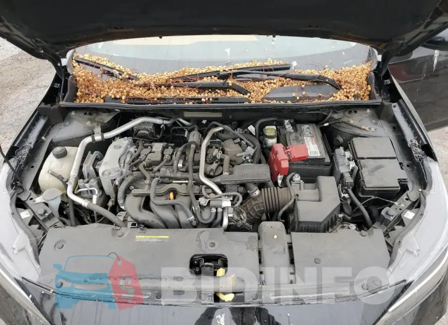 3N1AB8CV2LY261096 Photo# 11