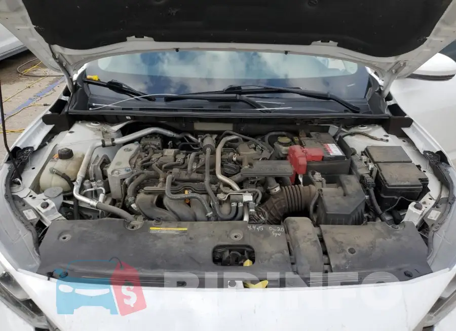 3N1AB8CV3LY261866 Photo# 11