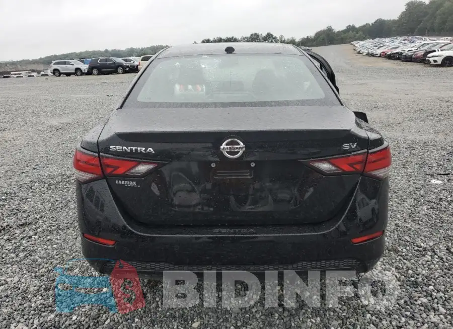 3N1AB8CV3NY274944 Photo# 6