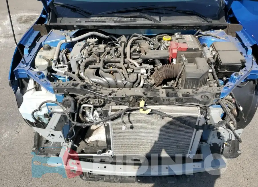 3N1AB8CV3PY228484 Photo# 11