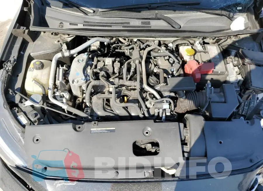 3N1AB8CV5PY264189 Photo# 11