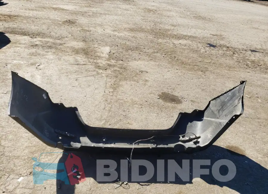3N1AB8CV6MY284155 Photo# 12