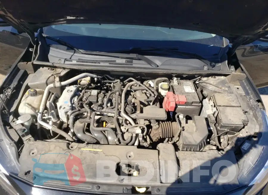 3N1AB8CV6MY284155 Photo# 11