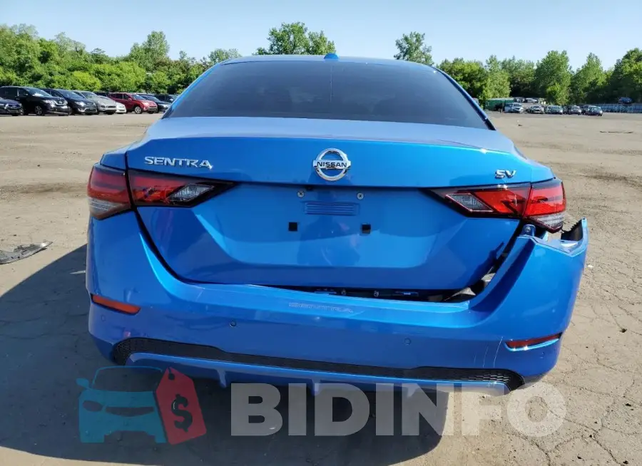 3N1AB8CV9LY273844 Photo# 6