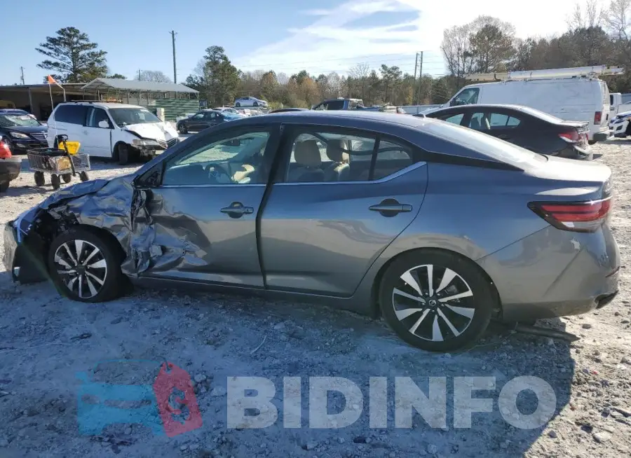 3N1AB8CV9PY239232 Photo# 2