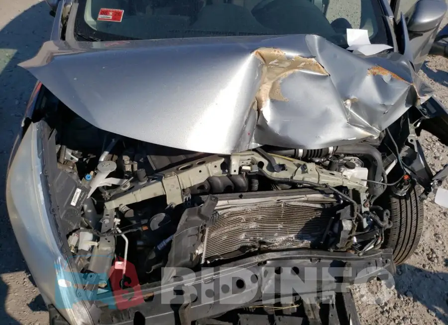 3N1CE2CP7FL426396 Photo# 11