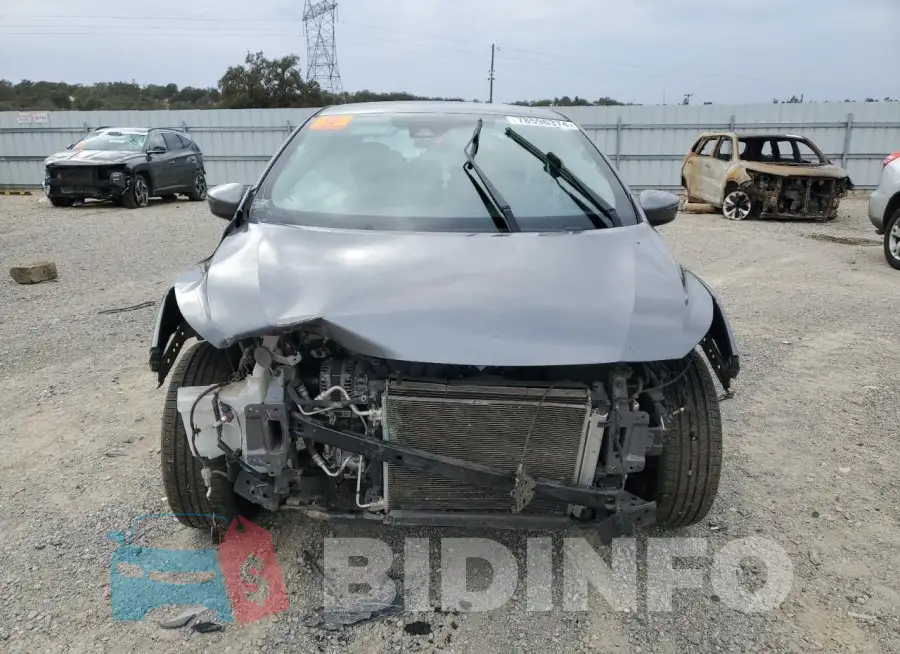 3N1CN8EV1LL840252 Photo# 5