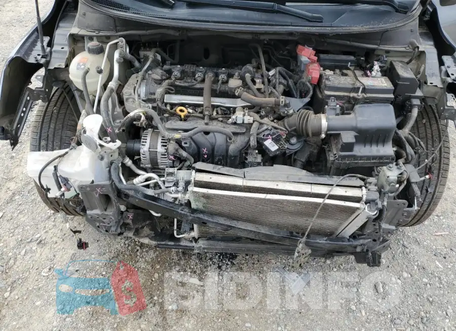 3N1CN8EV1LL840252 Photo# 11