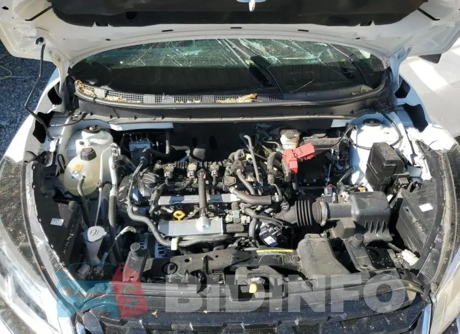 3N1CP5BV4PL568928 Photo# 11