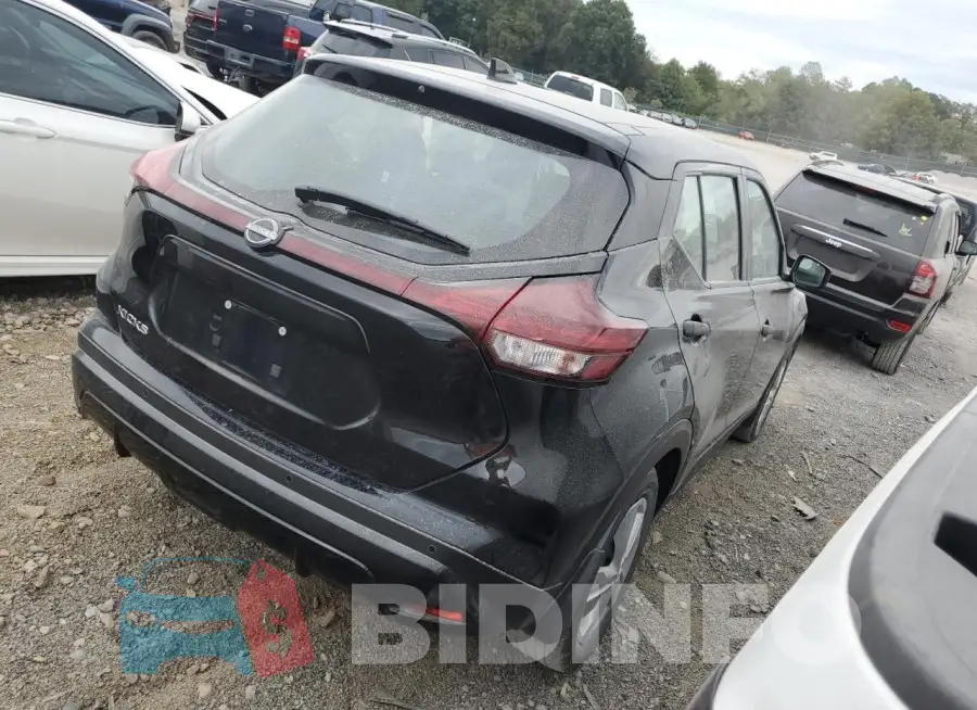 3N1CP5BV5PL521844 Photo# 3