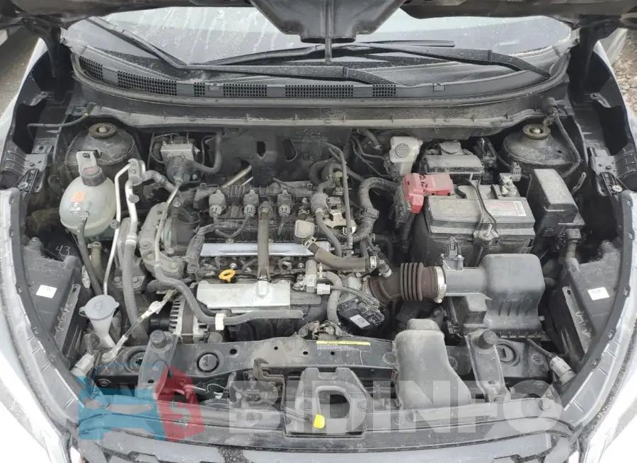 3N1CP5BV5PL521844 Photo# 11