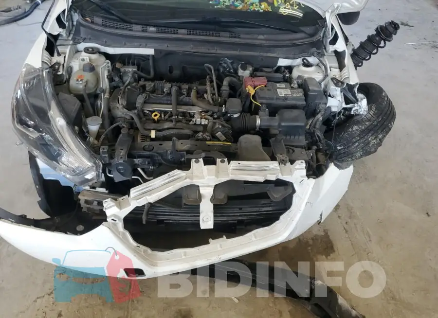 3N1CP5CU1JL512927 Photo# 11